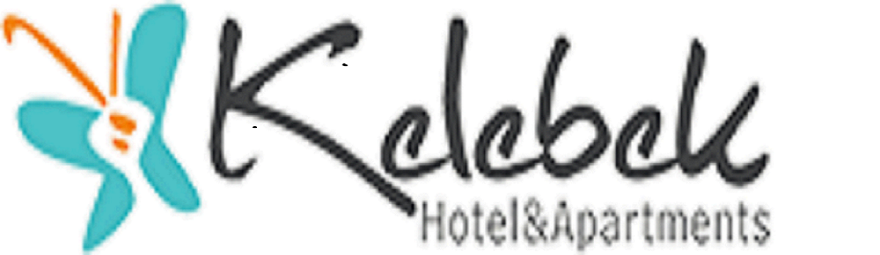 Kalkan Kelebek Hotel & apart